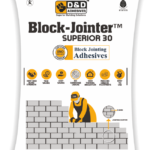 AAC Block Products