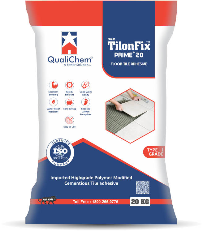 TilonFix